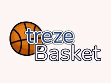 trezeBasket